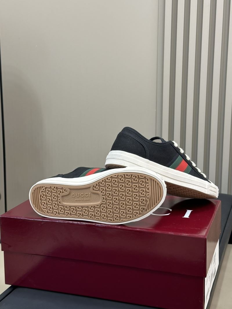 Gucci Ace Shoes